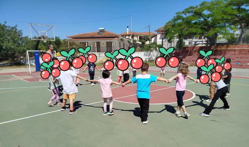 a62908d1 e4dd 4ab0 bf99 7de41e96ae4b