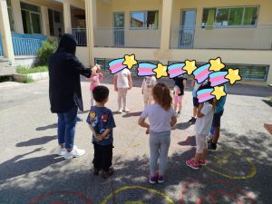 ac2d8f14 8e7e 4bc6 a47e 268c556a4fd9