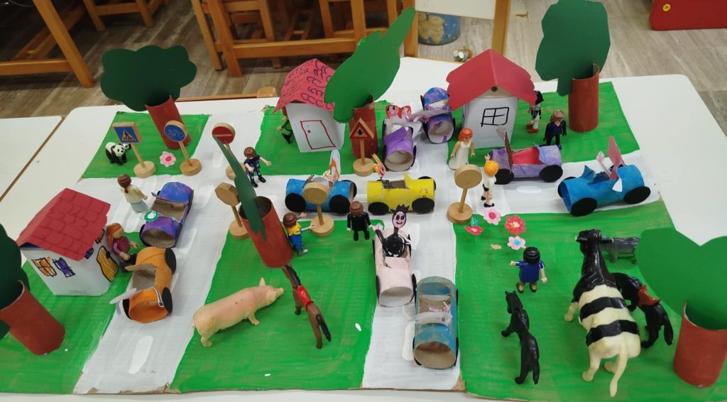 b7f70642 ec7d 40a3 8419 8695f44dc1a0