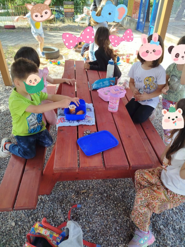 cea2baf6 2dad 450c 9169 f6a7ebf8c7a3