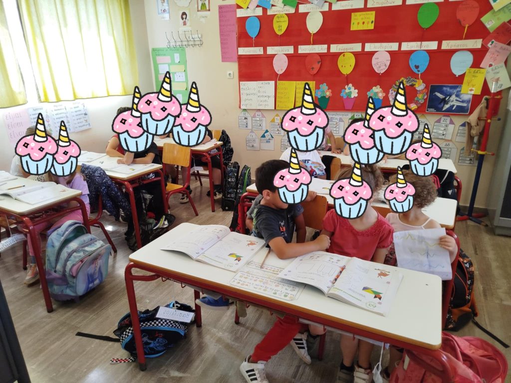 d77dd6e6 7c12 4acd 919f 00a3559e70d6