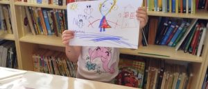 d95e1c63 1f48 4b1d 88fb 3aeadeb7c332