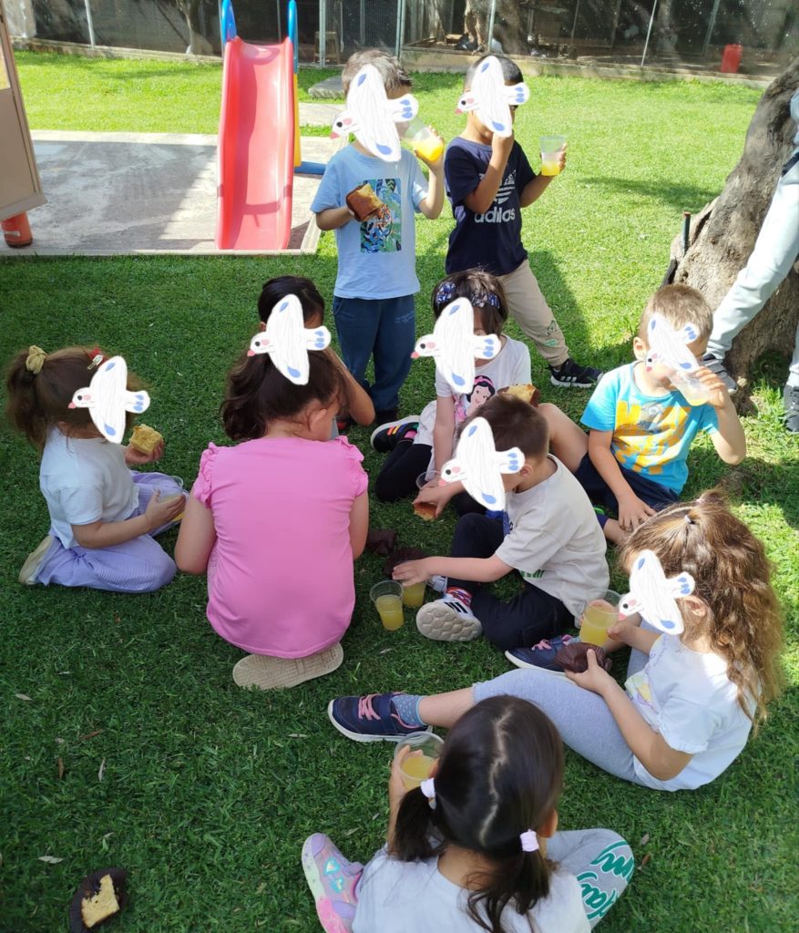 ff86f3d9 a4a7 414a b6a7 7d6a641b021b