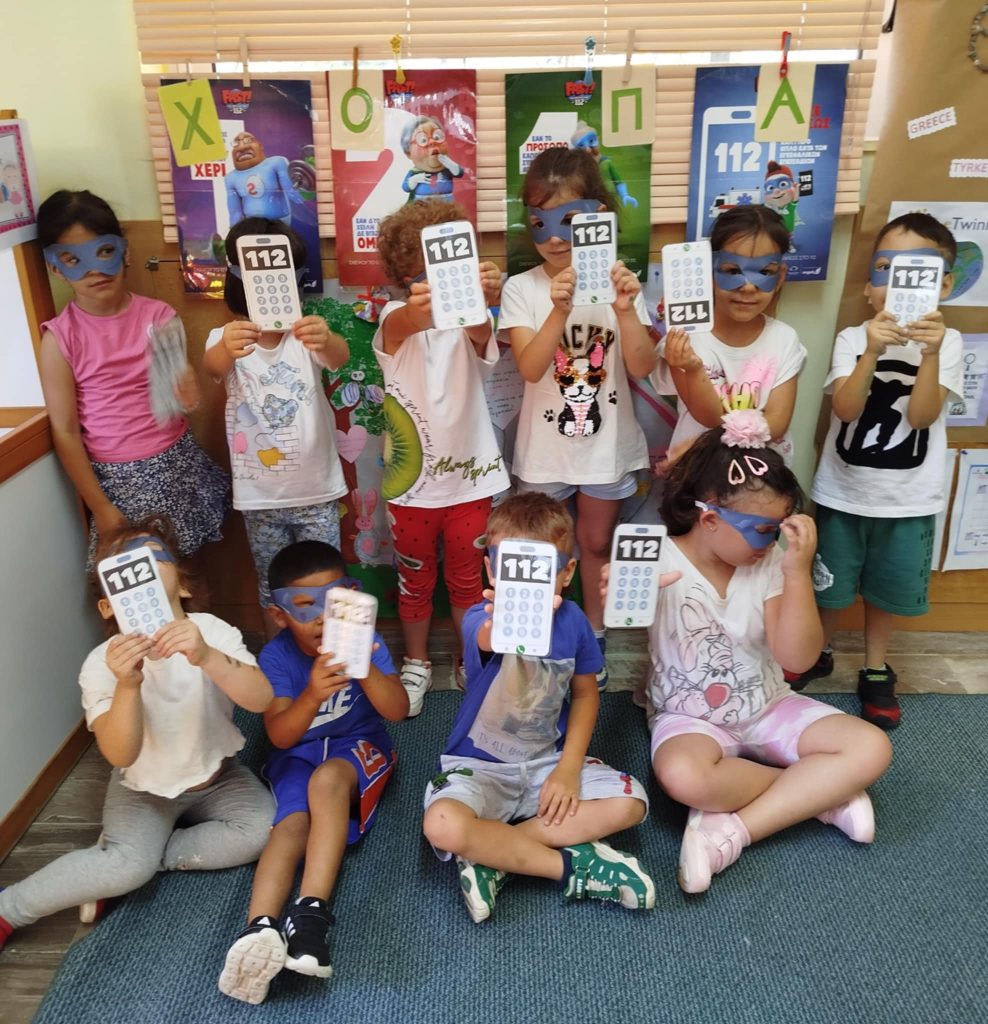 0b93672e 477e 40d2 95b2 f841aa943118