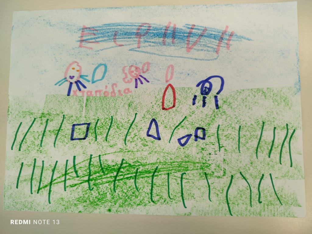 021bcebb 4d95 4e44 b804 31168cb61b0d