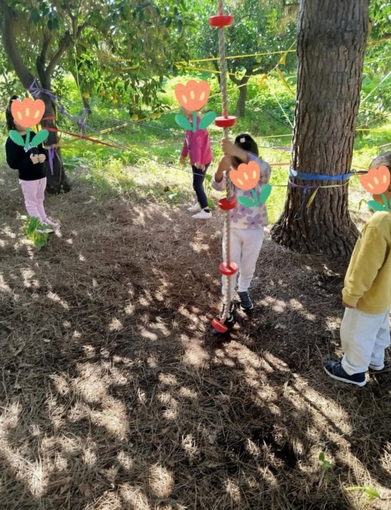 054fb6e3 785d 402d a212 dce1f0dc344c