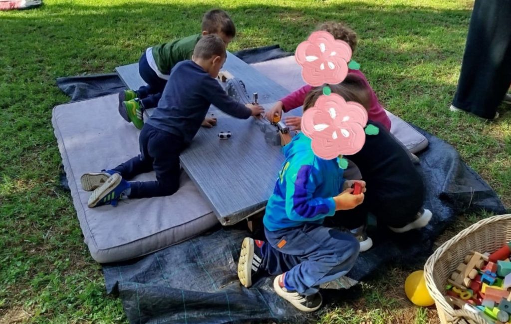 18cdbab3 e08c 46df 968e 008ccf096f23