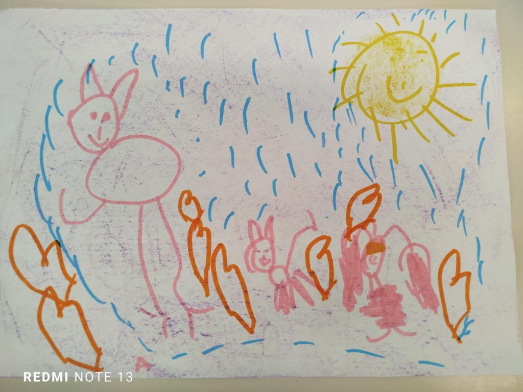 1970354e eb50 460c a2fd 45f8c2620f4c