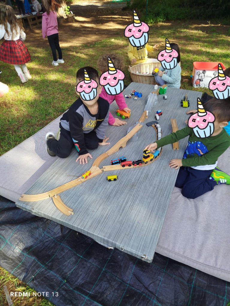 20402bff c4aa 4efb 90b9 4f03dfef9075