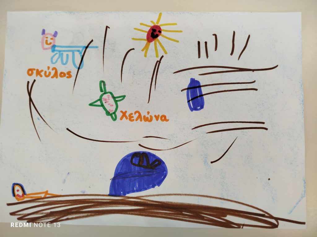 38dc5e62 d716 4f04 8ef7 8523d1a32c48