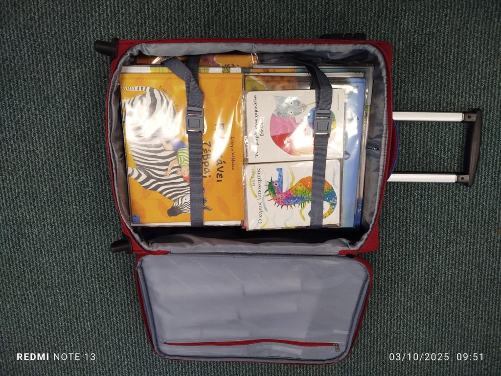 56e4bf6d 7f1d 4277 a673 a2dd98b4333a