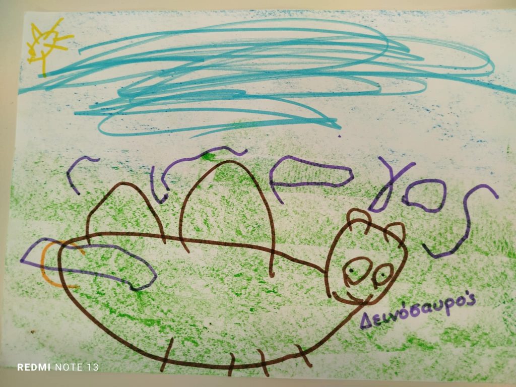 5a2fa23e 3a57 4e70 a3d0 1a23e05846f6