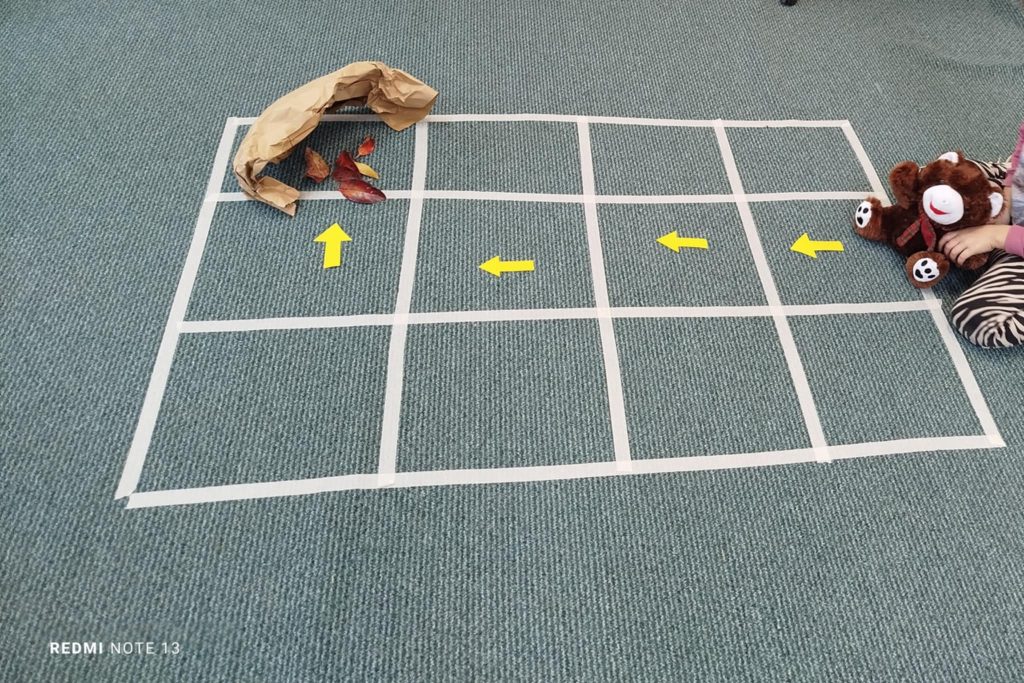 6a70115e b13a 411b b477 7de2af68b9aa