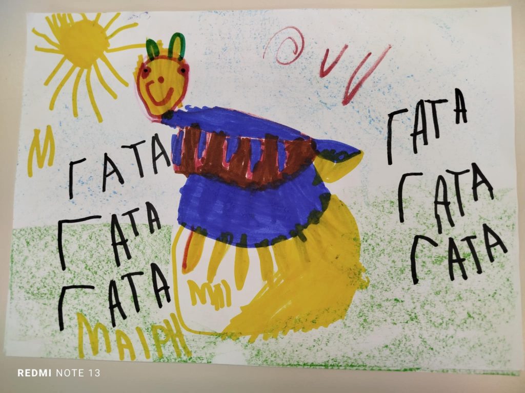 78b30077 adb9 4c98 97b5 f579da448e5f