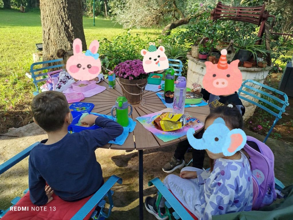 897e43fe ad3f 4d8a a02f 17f40c5bea3f