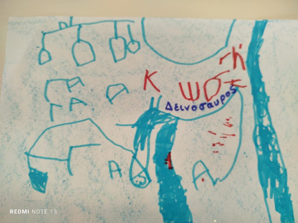 9ce7f1d5 d8a0 4df9 998e ab24c4b15139