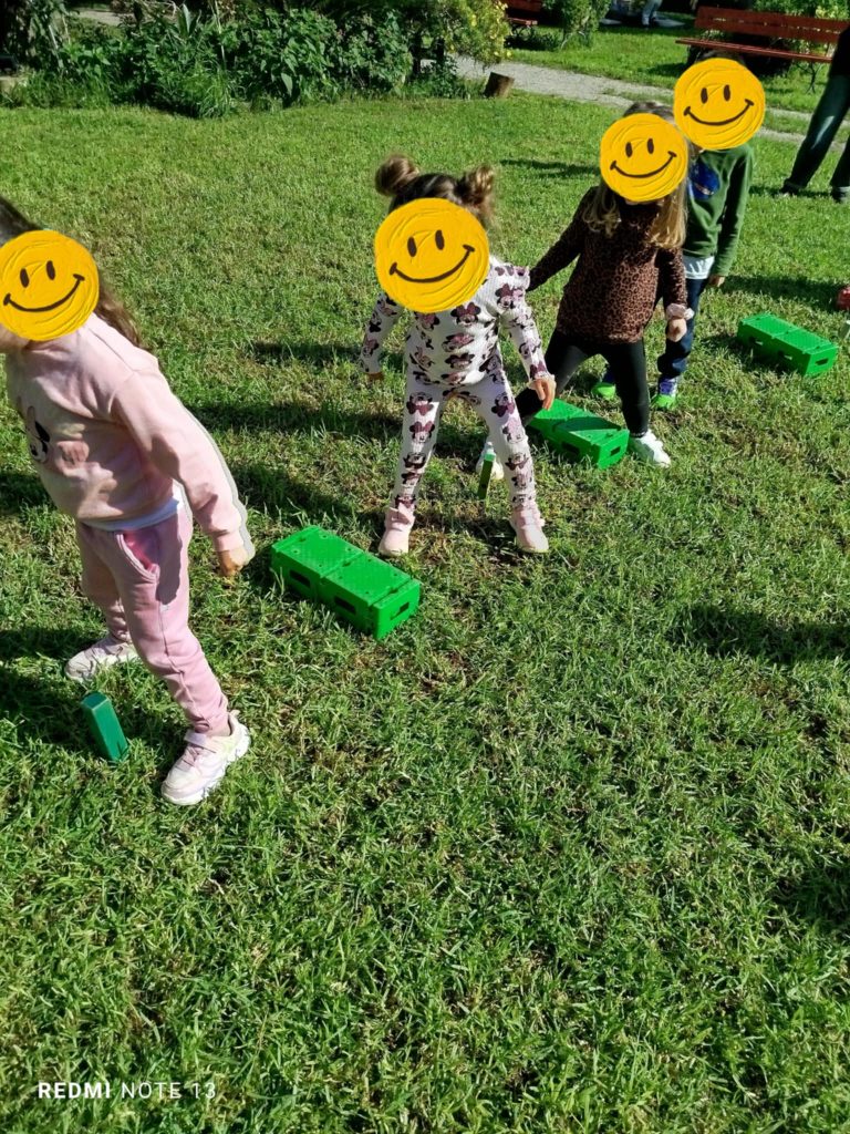 9e1469e0 0ab6 4991 96db 82d2e8831dba