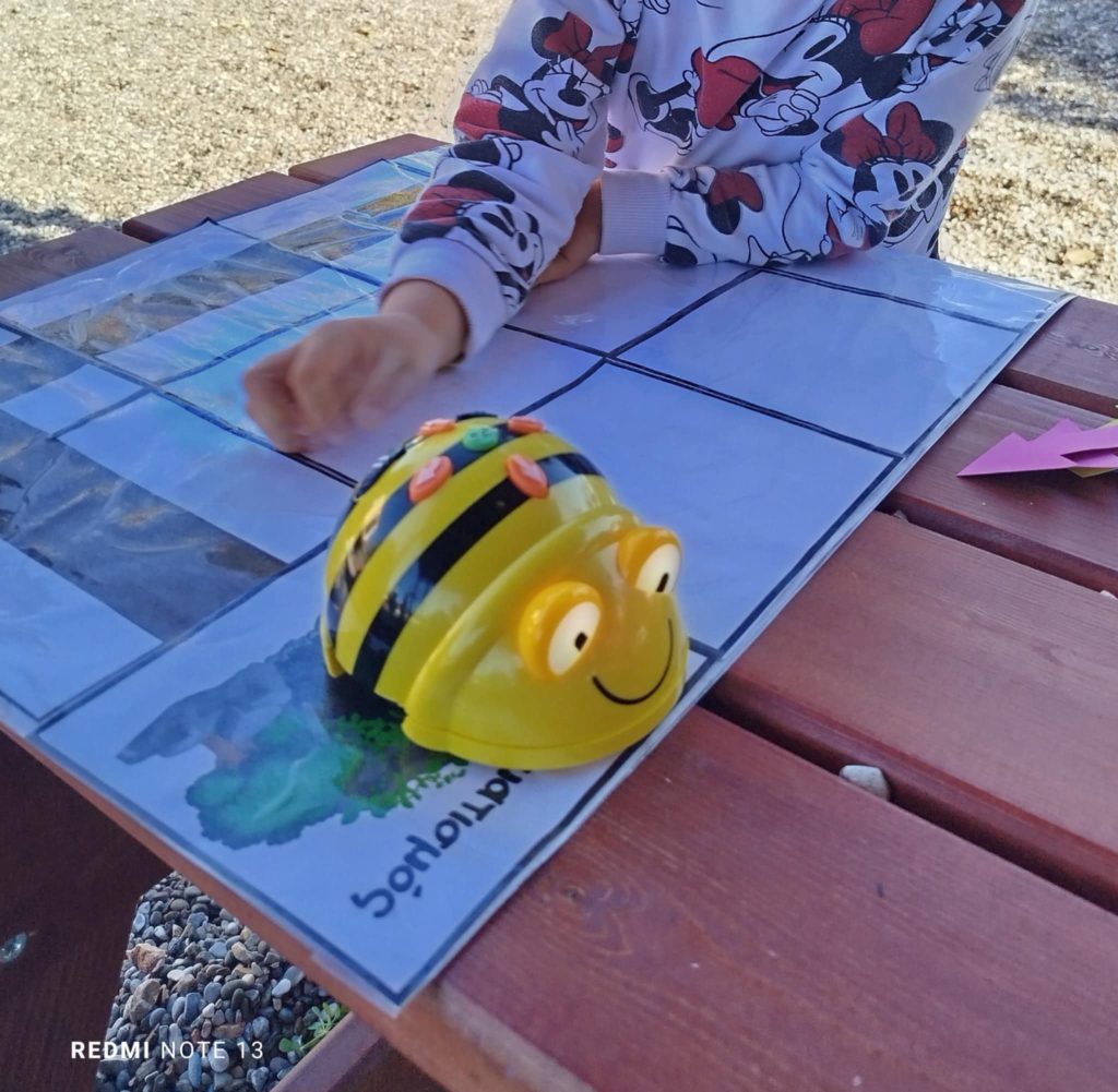 a072aff7 1b9a 4add 8301 d1b300f6f7c9