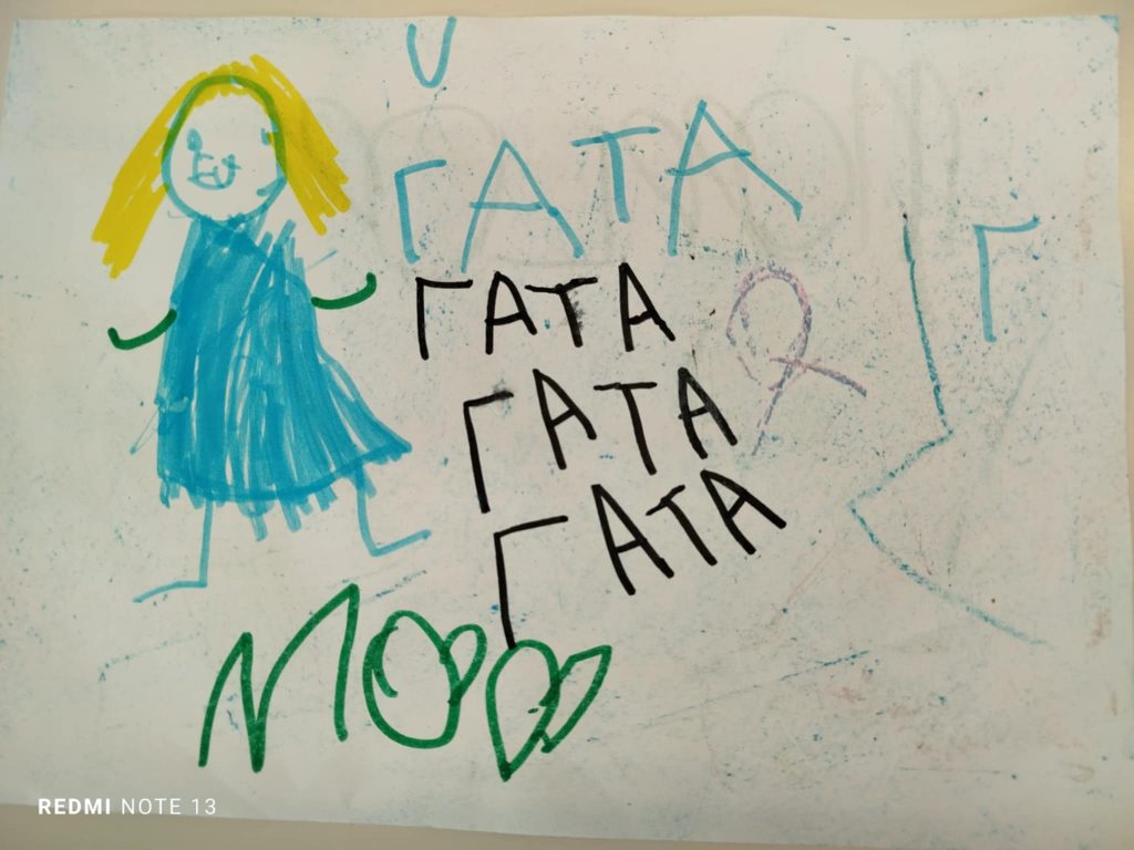 ac98d829 9336 4393 a1fe f70a650c6f7f