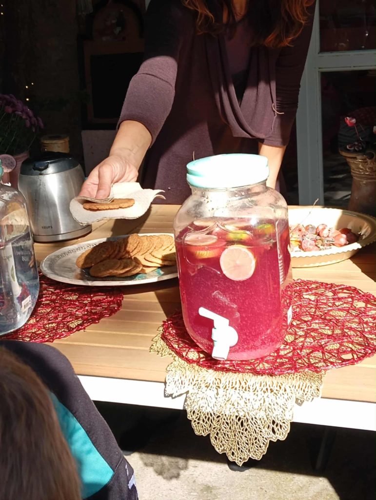 c7917b05 4cd9 4e4f 89c2 819d51366863