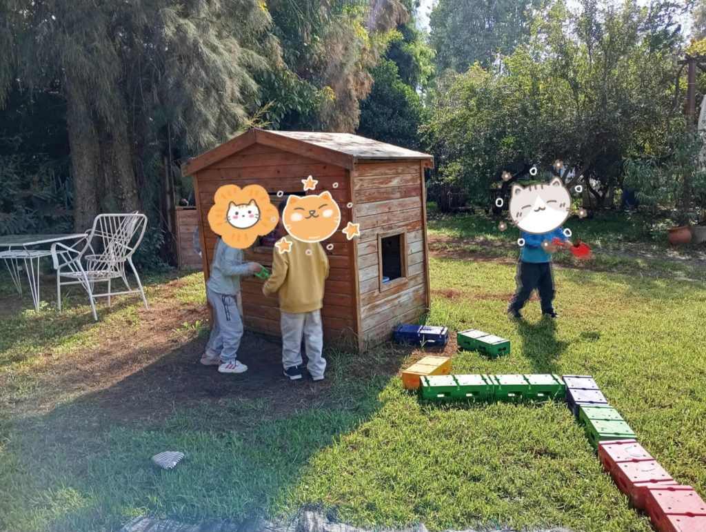 d62de4c4 ec05 41b3 862e 328a6da5b221