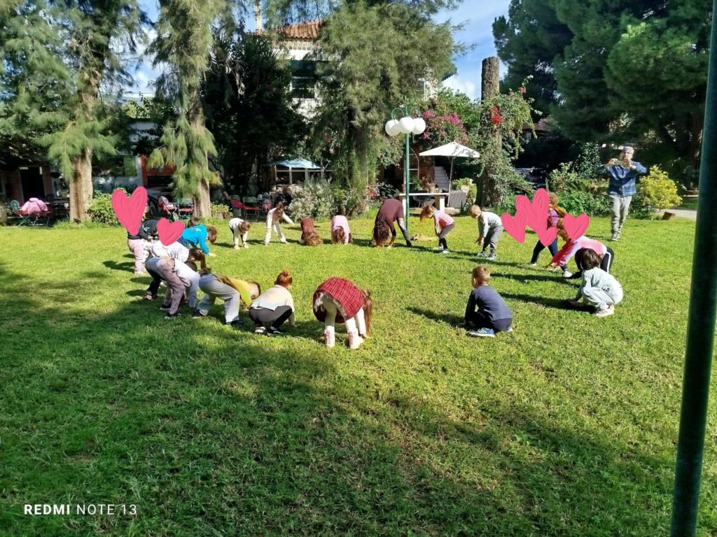 d890293b 761a 4766 9ba8 f9cb63d6fc03 1