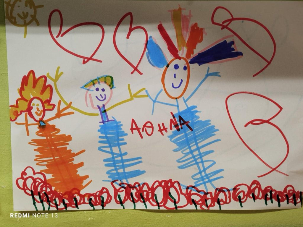 e9e8640c 0189 49c7 a437 59ac89e24748