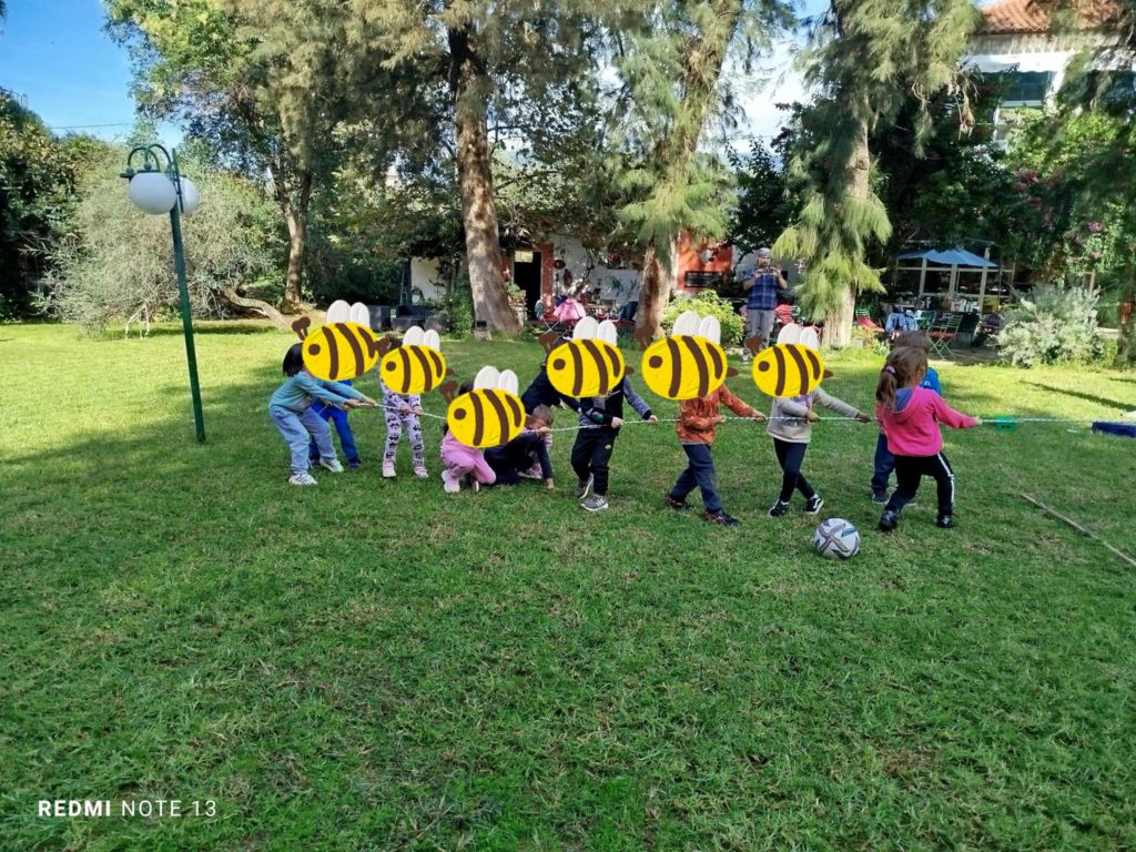 f4153d4b b7db 4362 af8e d6141b8220d4