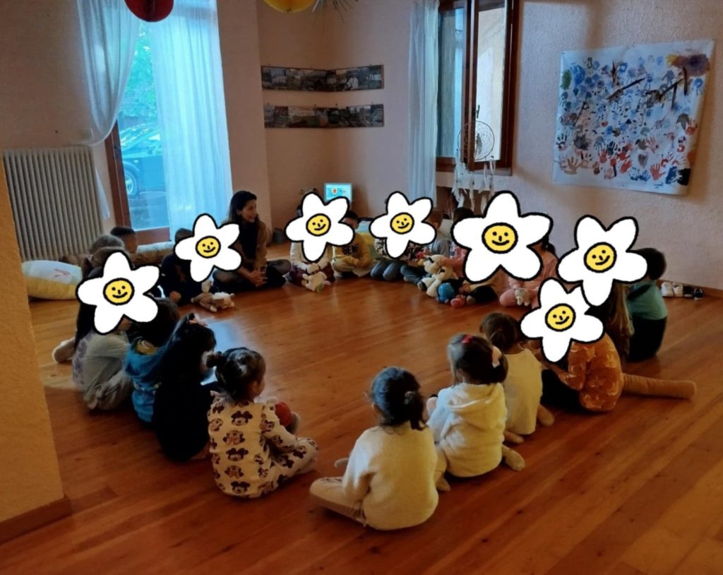 f93b3b99 fb9a 47d2 9f33 b619a83735b0