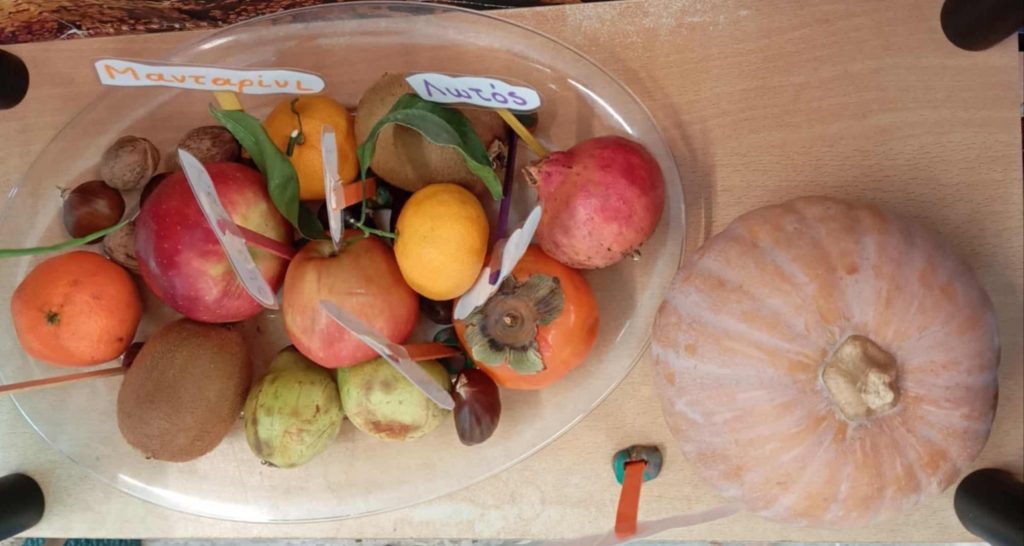 07ce6def fd7f 4464 b8a7 0abdc52e54eb