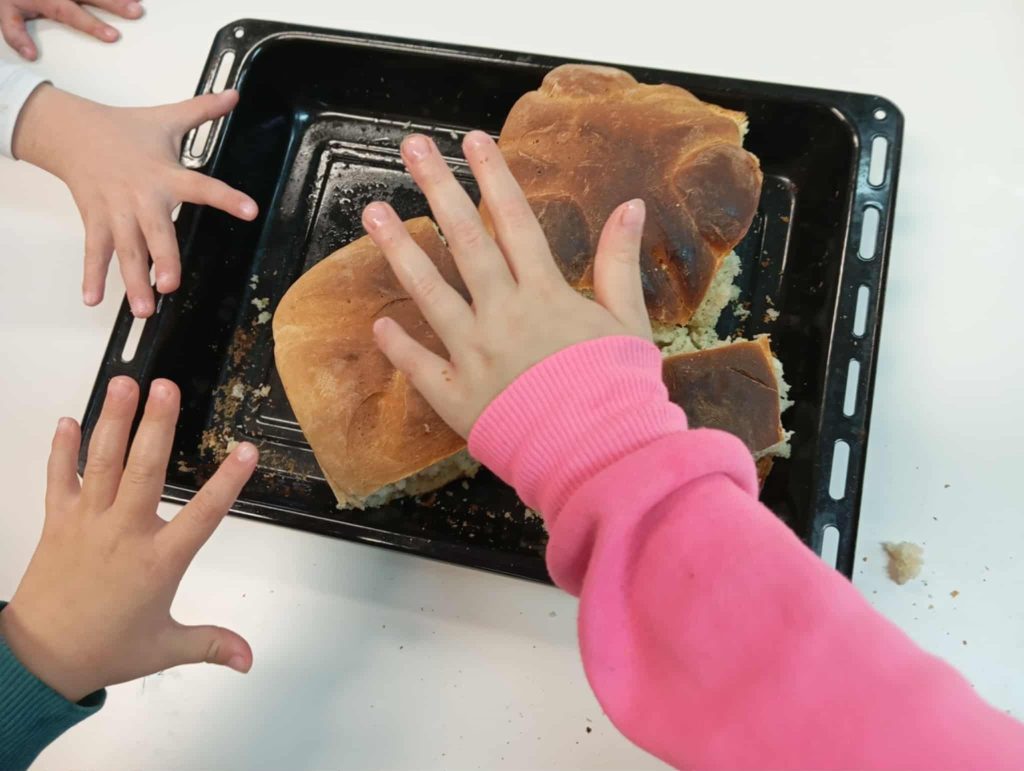 0a4917c1 41a9 4063 b8f5 50bf406b6eb8