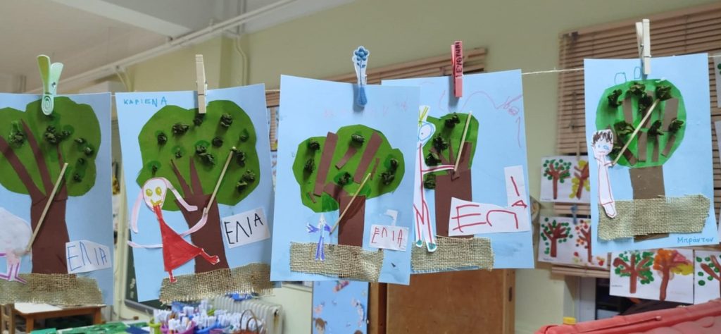 139bccd7 45e7 4216 93aa 99d4d4f0ddbe