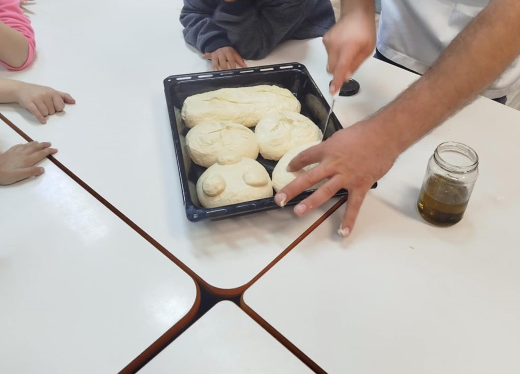 1df99aaa 2fb7 47f0 a49c 9de5a3de5627