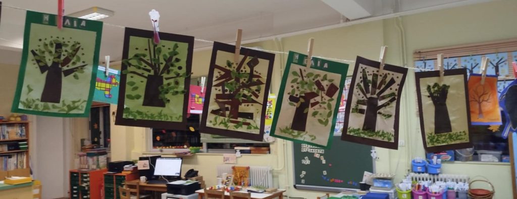 25cbc44a a6da 425e ae22 c8ce62498f7f