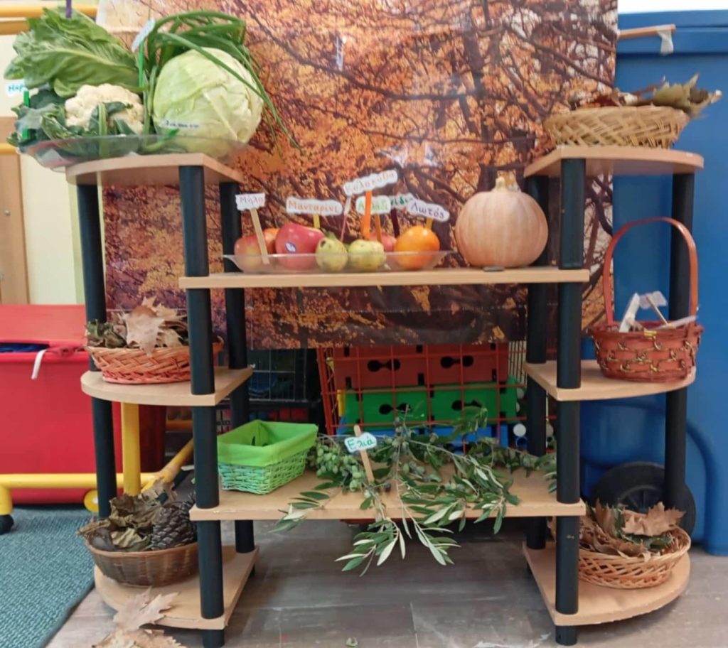 7e9d299b 805b 46f1 a833 4fce34980c8a