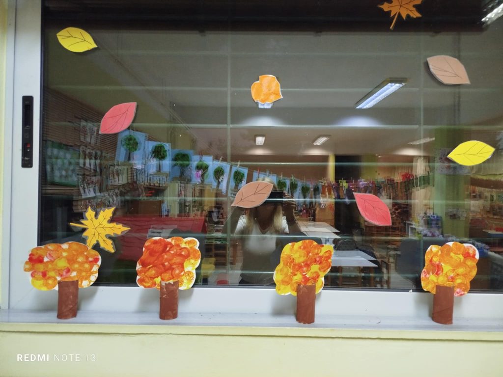 918f93b1 9f4f 4346 b94f 8f164222b70c