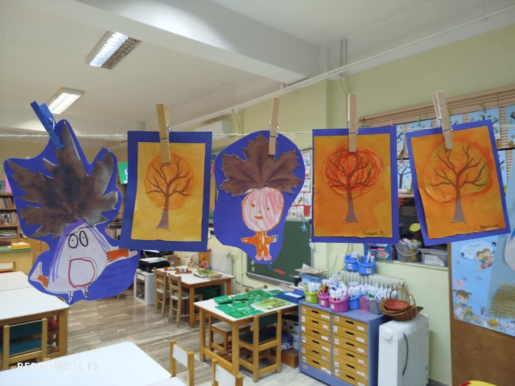 bddc24a4 b72d 4c87 ad51 876624948007