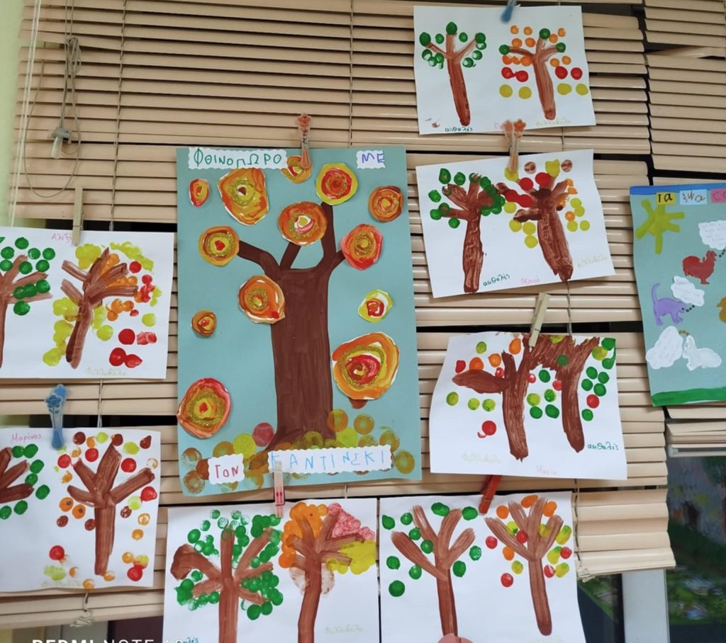 cce4fff7 32e7 412e 8c79 4cf67ff61165