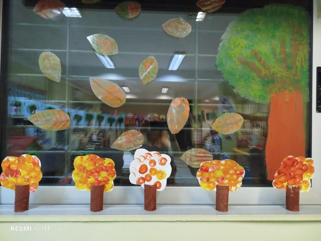 f57d9f8f 38c1 46b5 b951 fd96c192d200