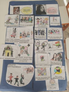 IMG 20221115 101527 1