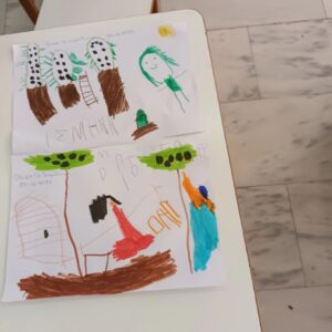 ΕΡΓΑΣΙΑ ΛΙΟΜΑΖΩΜΑ 3