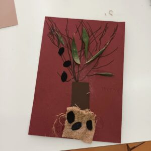 ΚΑΤΑΣΚΕΥΗ ΕΛΙΑ 1