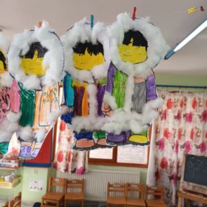 ΕΣΚΙΜΩΟΙ ΚΑΤΑΣΚΕΥΗ 2