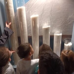 Εκδρομή Μουσείο 2