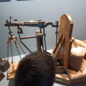 Εκδρομή Μουσείο 5