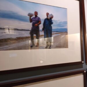 Εκδρομή Μουσείο 7