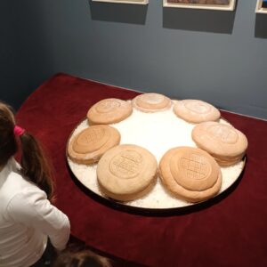 Εκδρομή Μουσείο 9