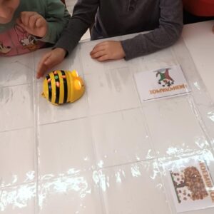 ΟΙ 4 ΕΠΟΧΕΣ 2