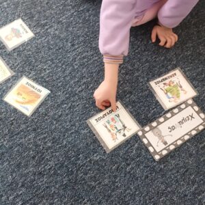 ΟΙ 4 ΕΠΟΧΕΣ 7