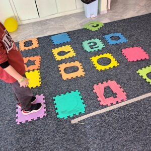 ΠΑΙΧΝΙΔΙΑ beebot 5